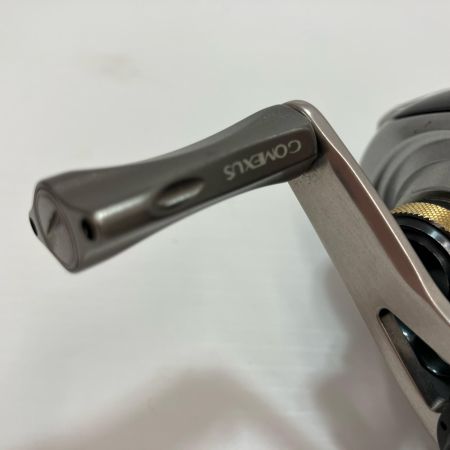 SHIMANO シマノ ベイトリール 13メタニウムXG 03048