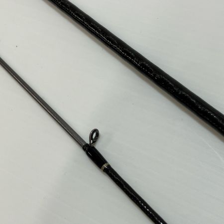 SHIMANO シマノ ルアーロッド 22ソアレSSアジング S54SULS 354327 竿袋付