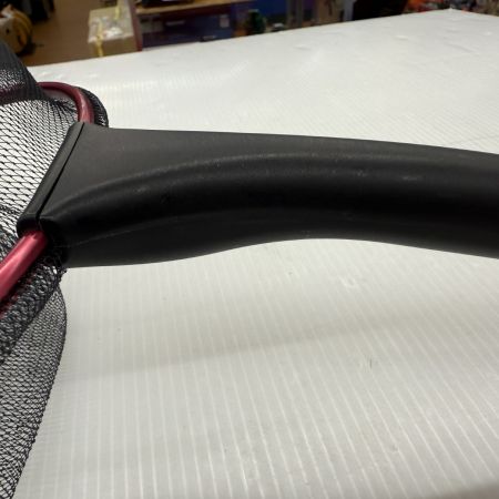 σσ SHIMANO シマノ 渓流ダモ リミテッド 25cm　程度B