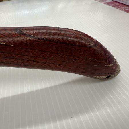 σσ SHIMANO シマノ 渓流ダモ リミテッド 25cm　程度B