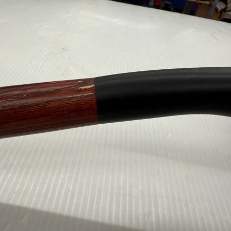 σσ SHIMANO シマノ 渓流ダモ リミテッド 25cm　程度B