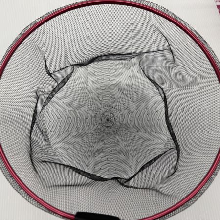 σσ SHIMANO シマノ 渓流ダモ リミテッド 25cm　程度B