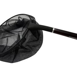 σσ SHIMANO シマノ 本流ダモDB　TM-33E　30cm Cランク