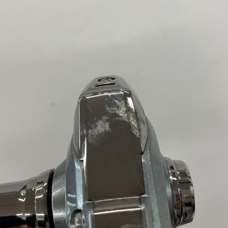 SHIMANO シマノ リール スピニングリール 21ナスキー C3000HG 043214