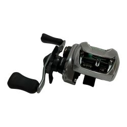 DAIWA ダイワ ベイトリール 21 ジリオン SV TW 1000 Bランク