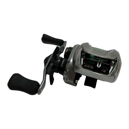 DAIWA ダイワ ベイトリール 21 ジリオン SV TW 1000