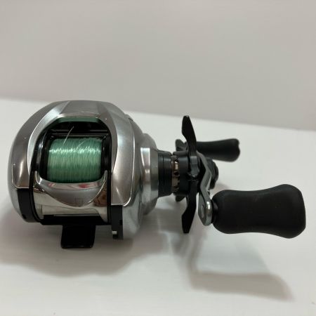 DAIWA ダイワ ベイトリール 21 ジリオン SV TW 1000