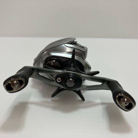 DAIWA ダイワ ベイトリール 21 ジリオン SV TW 1000