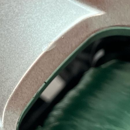 DAIWA ダイワ ベイトリール 21 ジリオン SV TW 1000