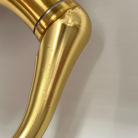 SHIMANO シマノ スピニングリール 14ステラ 3000HGM 03283