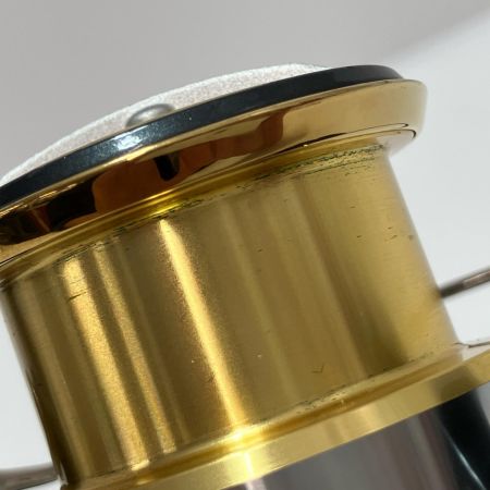 SHIMANO シマノ スピニングリール 14ステラ 3000HGM 03283