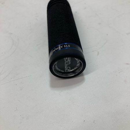 XESTA ルアーロッド ﾗﾝｳｪｲSLS S94 ｽｰﾊﾟｰﾛﾝｸﾞｼｭｰﾀｰ 竿袋付