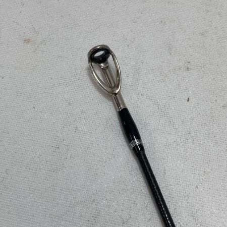 XESTA ルアーロッド ﾗﾝｳｪｲSLS S94 ｽｰﾊﾟｰﾛﾝｸﾞｼｭｰﾀｰ 竿袋付