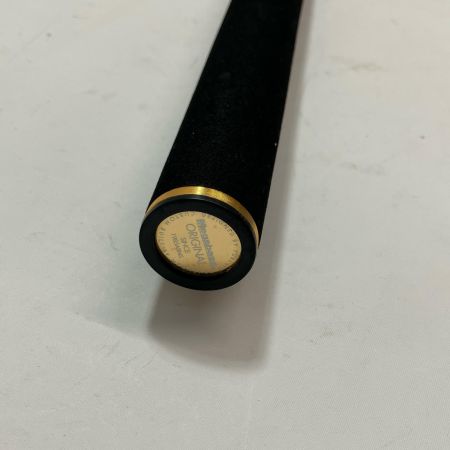 Megabass メガバス ルアーロッド デストロイヤー F6-69X(HT1000) 竿袋付