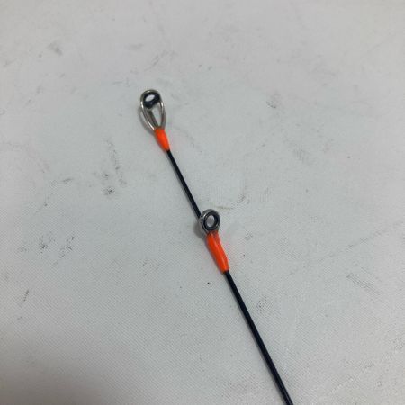 gamakatu ガマカツ ルアーロッド ラグゼ 桜幻 鯛テンヤ S82MH 24564 本体のみ