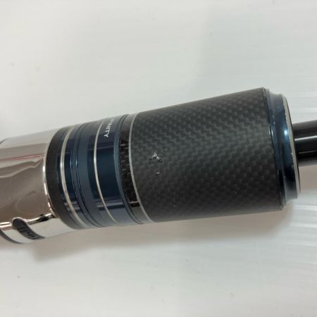 SHIMANO シマノ ルアーロッド オシアジガーインフィニティ B652 35963 竿袋付