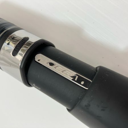 SHIMANO シマノ ルアーロッド オシアジガーインフィニティ B652 35963 竿袋付