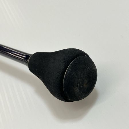 SHIMANO シマノ ルアーロッド オシアジガーインフィニティ B652 35963 竿袋付