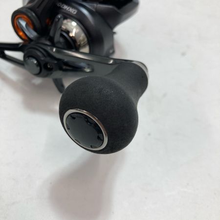 SHIMANO シマノ 両軸リール 20バルケッタFカスタム 150DHXG 04173
