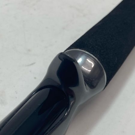 SHIMANO シマノ ルアーロッド ハードロッカーB88XH+ 38760 本体のみ