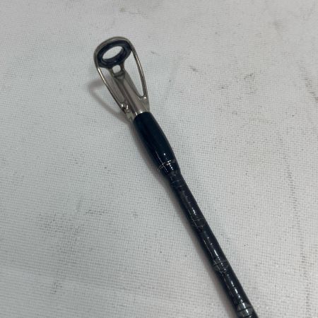 SHIMANO シマノ ルアーロッド ハードロッカーB88XH+ 38760 本体のみ