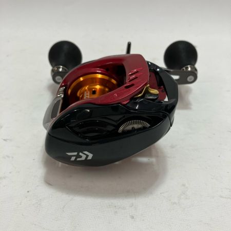 DAIWA ダイワ ベイトリール HRF ソニックスピード 9.1L-TW 00630011