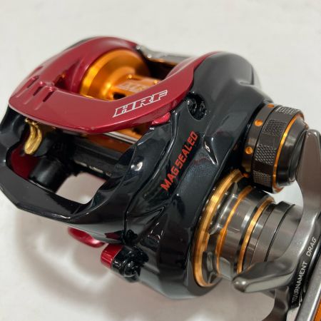 DAIWA ダイワ ベイトリール HRF ソニックスピード 9.1L-TW 00630011