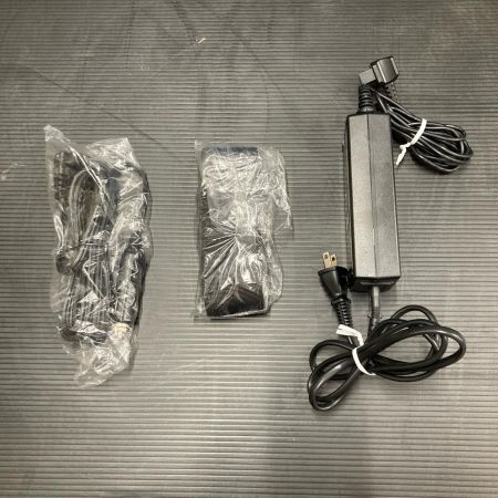 HiKOKI ハイコーキ コードレス冷温庫 UL18DD 18V 仕切り板欠品