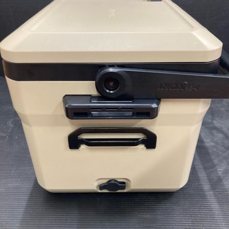 HiKOKI ハイコーキ コードレス冷温庫 UL18DD 18V 仕切り板欠品