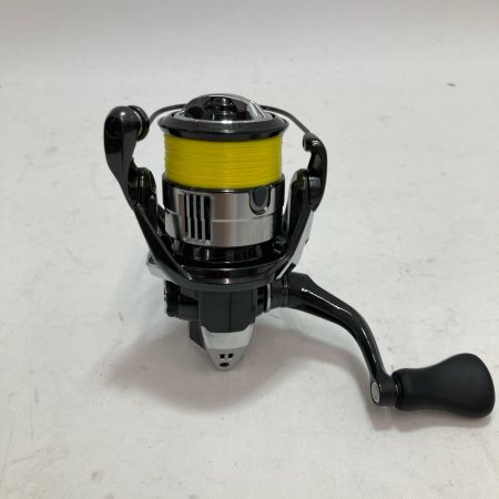 SHIMANO シマノ スピニングリール 23ヴァンキッシュ C2000SHG 045249
