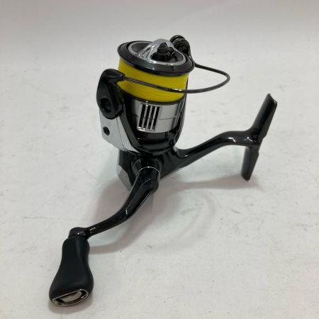 SHIMANO シマノ スピニングリール 23ヴァンキッシュ C2000SHG 045249
