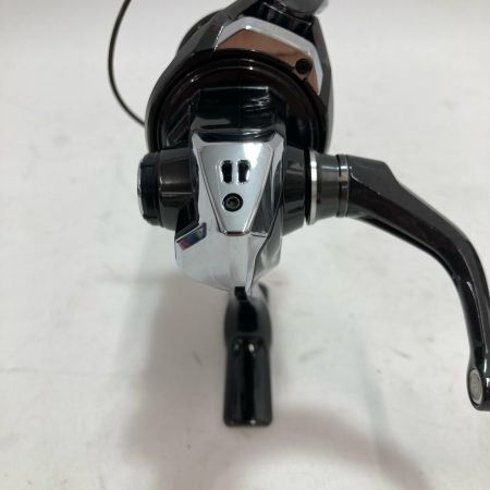 SHIMANO シマノ スピニングリール 23ヴァンキッシュ C2000SHG 045249