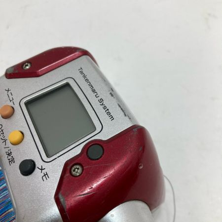 SHIMANO シマノ 電動リール 08電動丸 3000プレイズ 02314 本体のみ