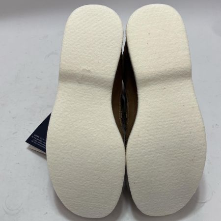 Pazdesign パズデザイン フィッシングブーツ ZWS-608 3L ブラウン