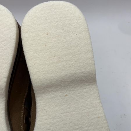 Pazdesign パズデザイン フィッシングブーツ ZWS-608 3L ブラウン