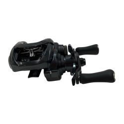 DAIWA ダイワ ベイトリール 20タトゥーラ SV TW 103SHL Bランク