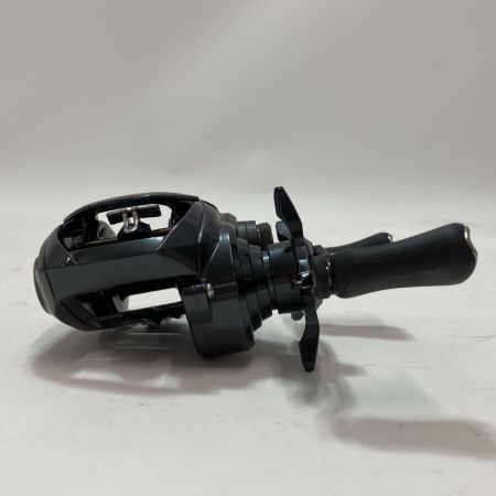 DAIWA ダイワ ベイトリール 20タトゥーラ SV TW 103SHL