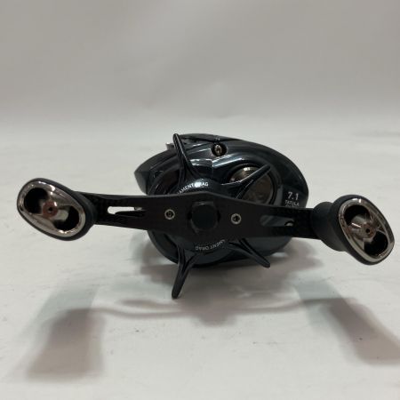 DAIWA ダイワ ベイトリール 20タトゥーラ SV TW 103SHL