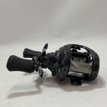 DAIWA ダイワ ベイトリール 20タトゥーラ SV TW 103SHL