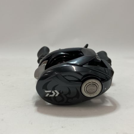 DAIWA ダイワ ベイトリール 20タトゥーラ SV TW 103SHL