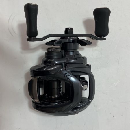 DAIWA ダイワ ベイトリール 20タトゥーラ SV TW 103SHL