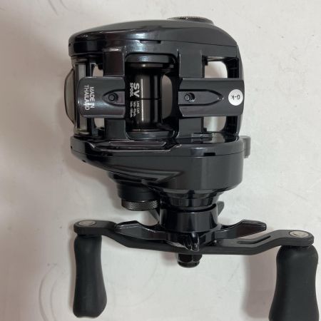 DAIWA ダイワ ベイトリール 20タトゥーラ SV TW 103SHL
