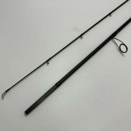 TENRYU CO. 天龍 ルアーロッド ロックアイ ヴォルテックス RV832S-M 竿袋付