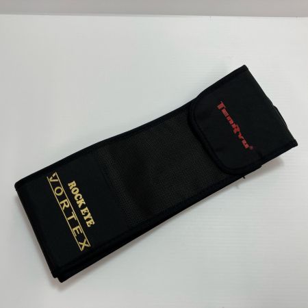 TENRYU CO. 天龍 ルアーロッド ロックアイ ヴォルテックス RV832S-M 竿袋付