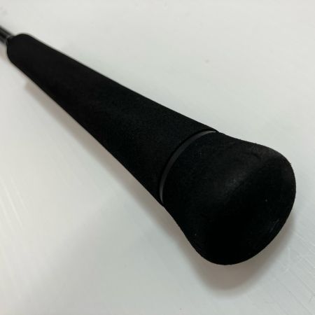 TENRYU CO. 天龍 ルアーロッド ﾎﾗｲｿﾞﾝMJ HMJ5101B-M 竿袋付