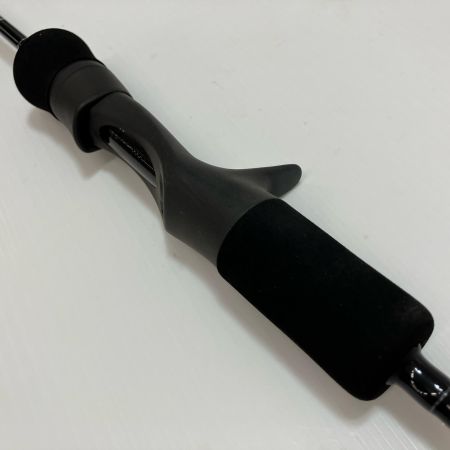 TENRYU CO. 天龍 ルアーロッド ﾎﾗｲｿﾞﾝMJ HMJ5101B-M 竿袋付