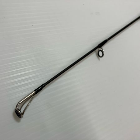 TENRYU CO. 天龍 ルアーロッド ﾎﾗｲｿﾞﾝMJ HMJ5101B-M 竿袋付