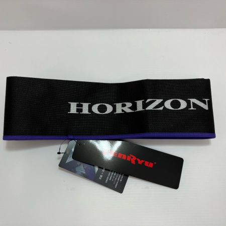 TENRYU CO. 天龍 ルアーロッド ﾎﾗｲｿﾞﾝMJ HMJ5101B-M 竿袋付