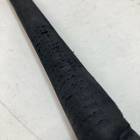 SHIMANO シマノ ルアーロッド オシアプラッガー S80ML 34267 本体のみ