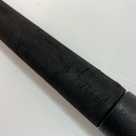 tailwalk テイルウォーク ルアーロッド クロシオOC 80M 本体のみ